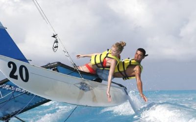 svi-702x336 sober vacations international