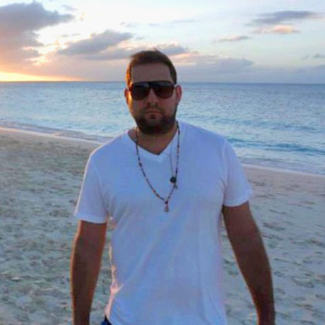 sober vacations international staff