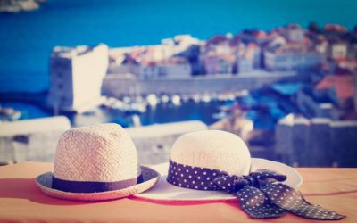 romvacation sober vacations international